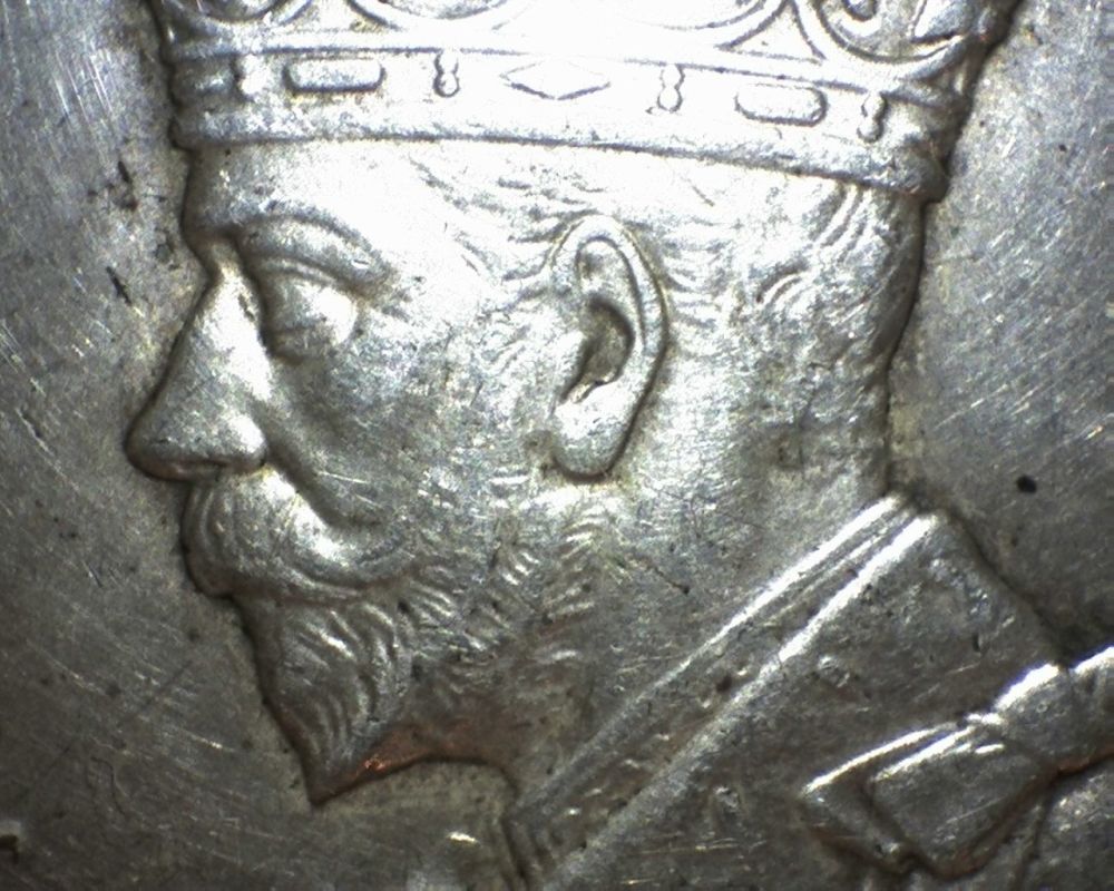 1935-J-O-P-Dollar-Series-1